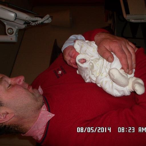 kremer_p's profile picture. Melkveehouder, lely melker, getrouwd, 2 zonen en een pleegkind