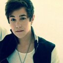 @mahomie4ever217 (@5Daisyrodriguez) Twitter