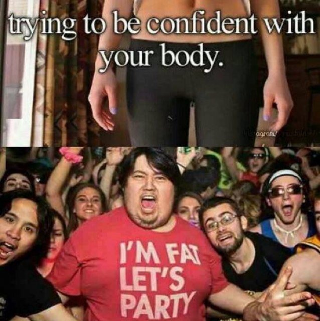 BPentek's profile picture. Penis