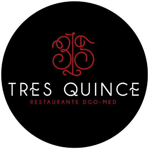 ElTresQuince's profile picture. Restaurante de Cocina Fusión