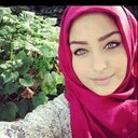 شمس الضحى (@2332_co) Twitter
