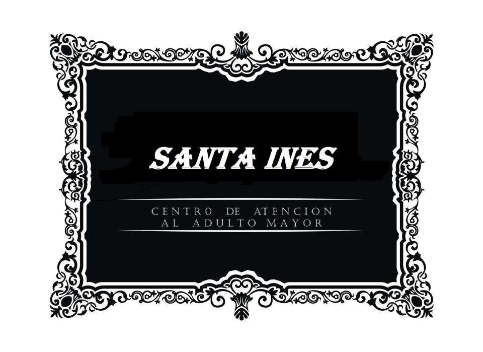 camsantaines's profile picture. Somos una institucion privada que presta servicios de atencion y cuidado especializado al adulto mayor