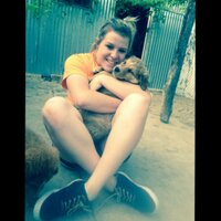 Shaycee Blankenship (@shay_p79) 's Twitter Profile