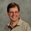 Tim Baumgartner - @TDBaum - Twitter