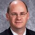 Kevin Snyder, Ed.S. (@mrkevinsnyder) Twitter profile photo