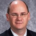 Kevin Snyder, Ed.S. - @MrKevinSnyder - Twitter