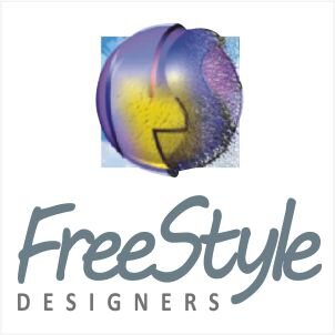 Empresa especializada em Designer Gráfico, Web, Animação e Representação Comercial.