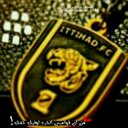 العميد (@0554556789) Twitter