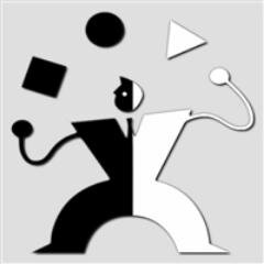Small Business Owner | Website & Logo Designer | All Around Nice Guy.....