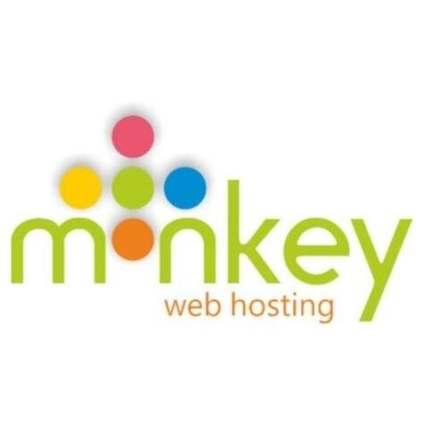 Plusmonkey Blog is the Comments Channel for Customers and Followers of http://t.co/z3lWnuYXri Web Hosting.