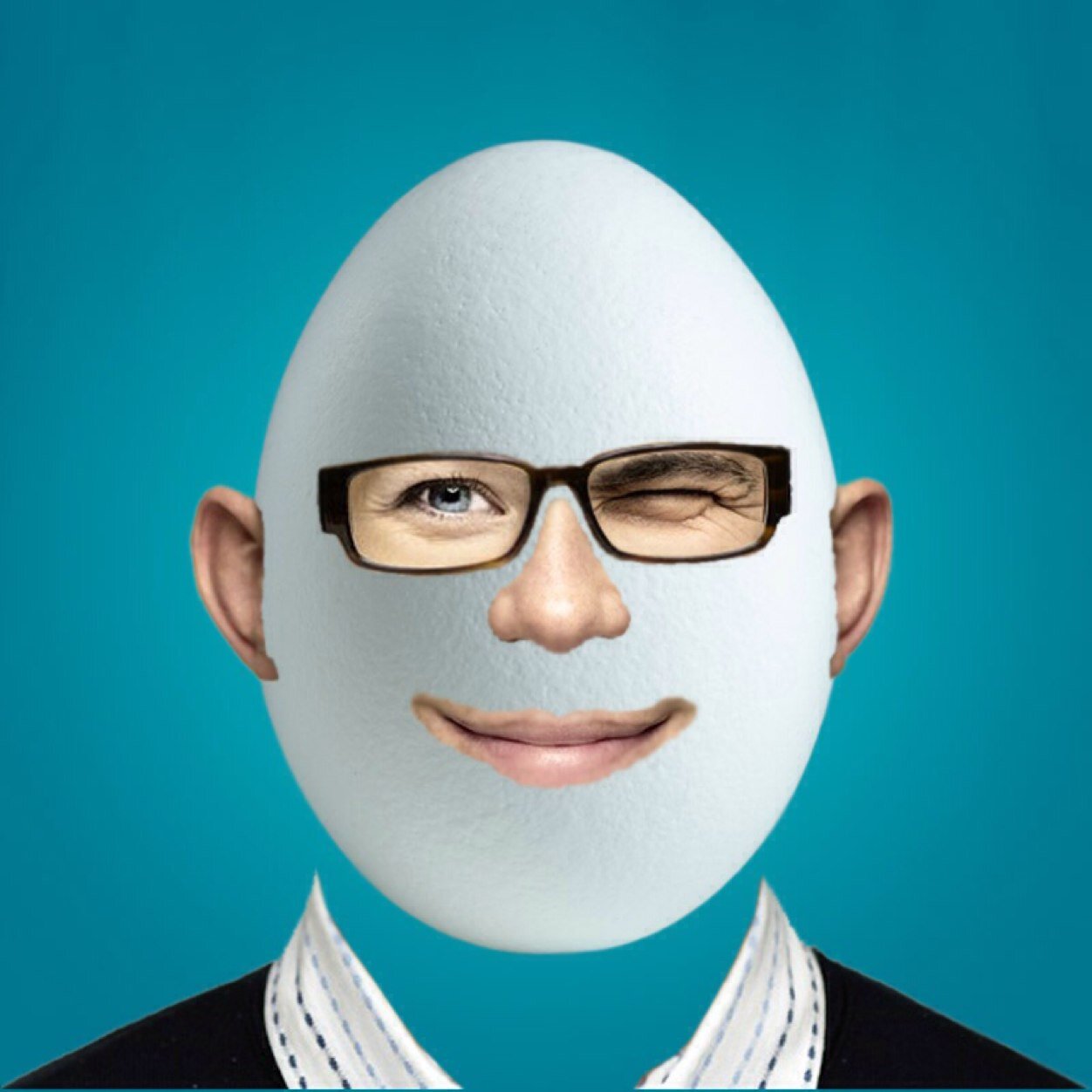 s_pustoslov's profile picture. Ярославль - лучший город земли! #СидорЯрославскогоТвиттера