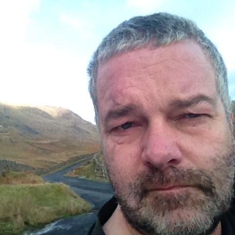 had a stroke 10 Years ago.  I use to instruct in a range of subjects from Degree level sports psychology to survival.