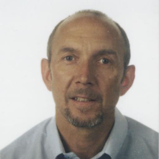 Founder