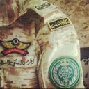 موودي (@238eea81_k) Twitter