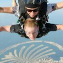 Ryan Chappell - @ryandchappell - Twitter