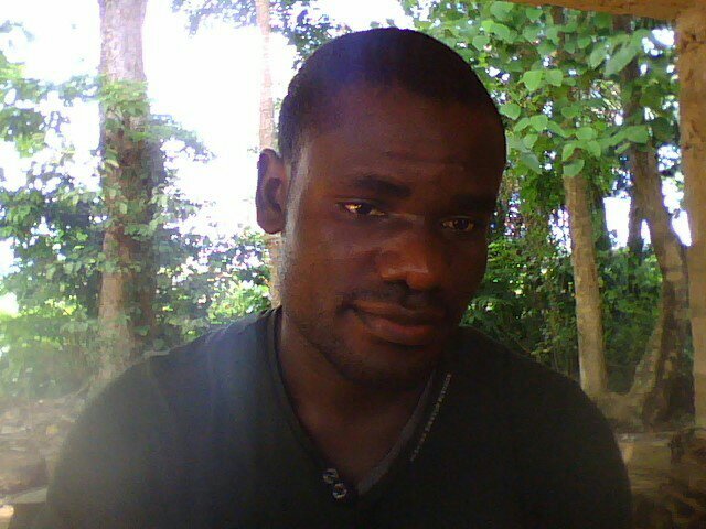 jerryeze134's profile picture. 