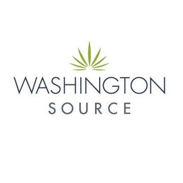 Washington Source