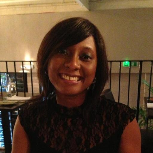 ShirlsMorg's profile picture. 