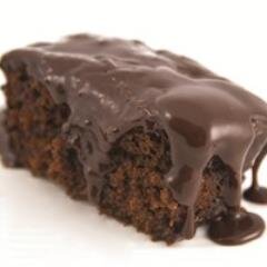 mabeanskitchen's profile picture. Award winning desserts and puddings from a mother and daughter team, using free range eggs from our own flock. x