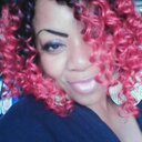 Tracy Taylor - @TracyTa84980638 - Twitter