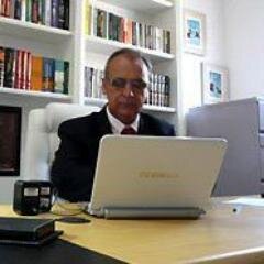 Escritório de Advocacia especializado em Direito Empresarial, Direito Tributário, Direito Civil, Direito Penal, Direito do Trabalho, Direito Previdenciário.