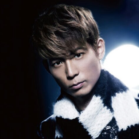 Keiji From Exile Exile Kkeiji Twitter