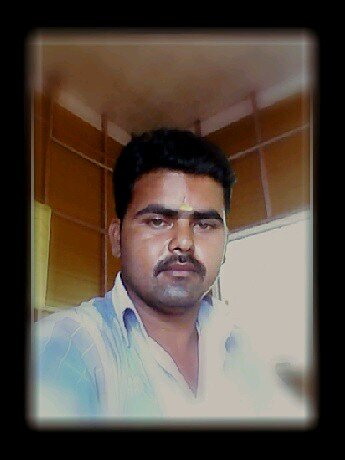 Prabakar3912's profile picture. 