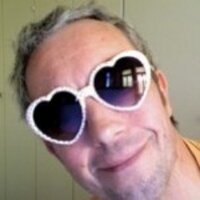 Dirk Baranek (@baranek) 's Twitter Profile Photo