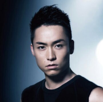 Media Tweets By Tetsuyafrom Exile At Exilettetsuya Twitter