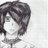 Blueelvis_RoXXX's profile image