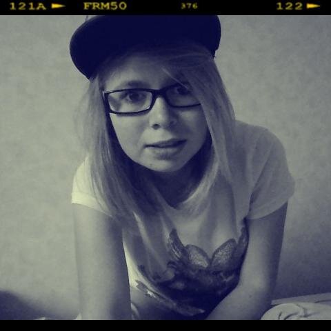 20-06-2014 sera un jour normal pour certains. mais pour d'autres se sera un jour merveilleux.3 Directioner, Mixer FOR-EVER