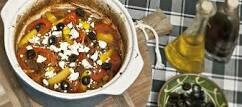 Geen tijd of zin om te koken? Kijk dan eens op de site van De Stoofschotel