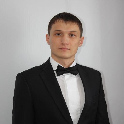 Только 100% Надежные инвестиции и Бизнес: https://t.co/zggJMFAikr