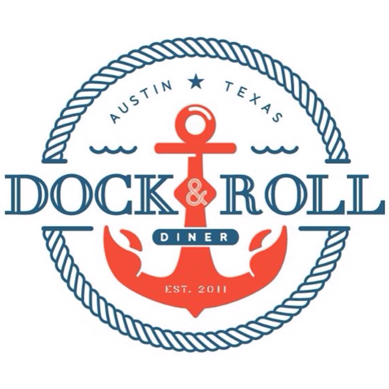 DockandRoll Profile Picture