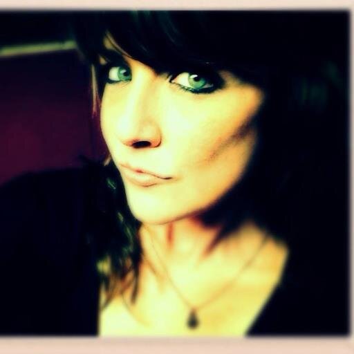 kfkplove's profile picture. 