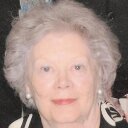 Arlene Phelps - @engetti - Twitter
