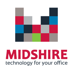 Nationwide Office Technology Provider - Business Telephone Systems, Superfast Broadband, Managed IT Services, Business Mobiles, WiFi, Cloud Telephony