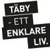 Bo i Täby centrum (@boitabyc) Twitter profile photo