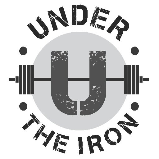Reporting on The NPGL, CrossFit & The Latest In the Sport Of Fitness.