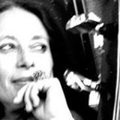 Anja__Nolte's profile picture. Professional illustrator & multimedia artist./ Clients: Microsoft, Adobe etc / Awards: Joseph Binder Silver, 200 BEST ILLUSTRATORS, Lürzers Archive etc