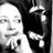 Anja__Nolte's profile image