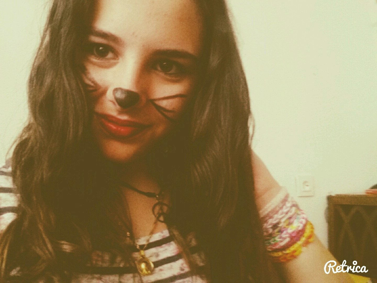 Mi hermana @Miriamrobledo14. Mi vida el baile#EADE.Esos veranos en el Robledo.~Mientras el timido se lo piensa el valienta va y triunfa~ marina peris