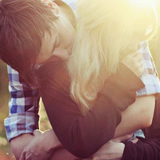 best date night ideas