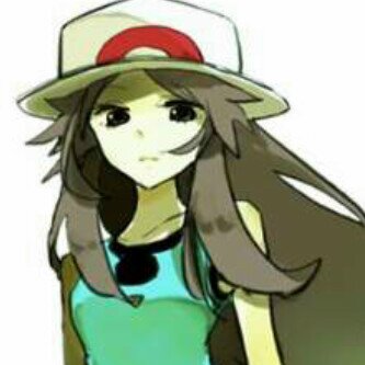 A cunning, quick-witted, third best Pokémon trainer.. And have the ability to evolve Pokémon. |RP•Multiverse•Single|