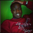 Big_Daddy_Mills - @_stop_lyin - Twitter