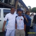 neil medina (@11onil) Twitter