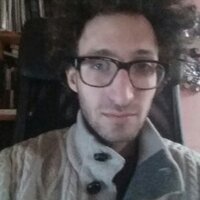 Max Lakner (@maxlakner) 's Twitter Profile