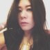 ploy (@bf_ploypailin) Twitter profile photo