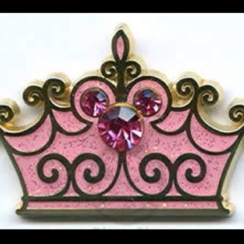 YissethRamos's profile picture. 