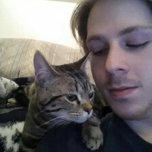 DexterityPlus's profile picture. 